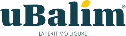 Logo Ubalim